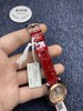 专柜同步新款 NR萧邦快乐钻系列30mm 机械女表，萧邦快乐钻（HAPPY DIAMONDS 商品缩略图7