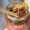 荆门 吃味无穷酸菜牛肉酱220g*2瓶 商品缩略图1