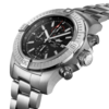 百年灵 Breitling 超级复仇者计时腕表 A13375101B1A1 商品缩略图2