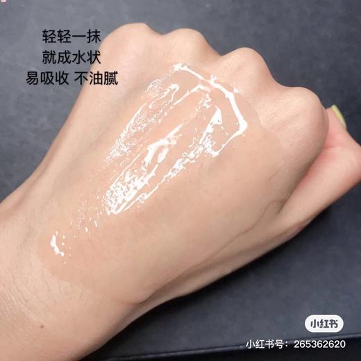 大干皮最爱的粉水！兰蔻轻盈柔肤水 商品图4