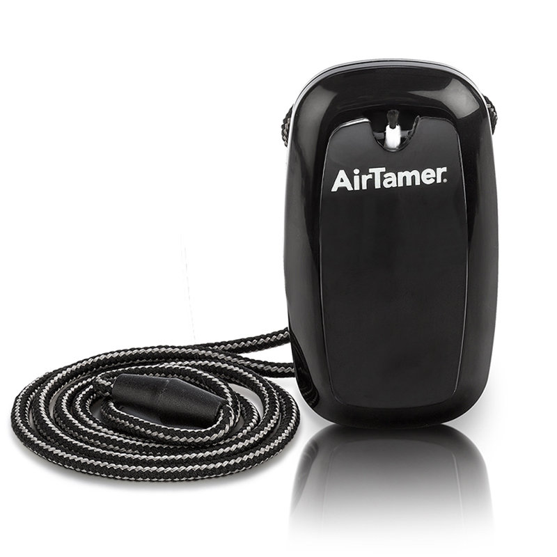 AirTamer 爱塔梅尔A315