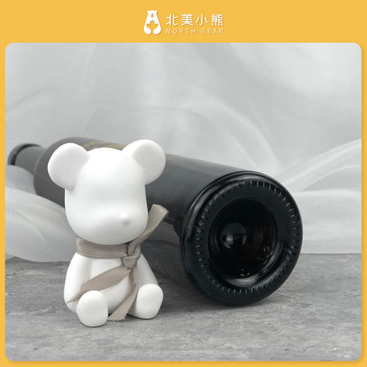 加拿大原装Pillitteri 王子解百纳晚收红冰酒，375ml/瓶#宁波仓 商品图7