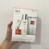 日本SK-II畅销体验中样四件套装 商品缩略图1