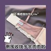 黛唯梵甜美内衣女小胸聚拢收副乳学生上托少女性感无钢圈文胸薄款防下垂 商品缩略图2