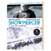 雪国列车2 探索者 英文原版 Snowpiercer Vol 2 The Explorers Netflix剧集同名科幻漫画原著 英文版进口原版英语书籍 商品缩略图0
