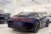 酷乐好车 | 保时捷911（992）Carrera，1400公里，国六，2020年5月，深圳牌 商品缩略图5