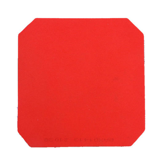 红双喜DHS 狂飙8-80 狂飚880  80号大孔径海绵粘性反胶乒乓球套胶 商品图3