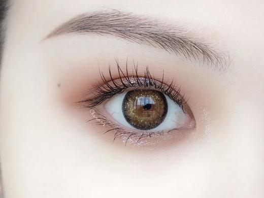 魔术棕 约14.5mm【年抛】 商品图0