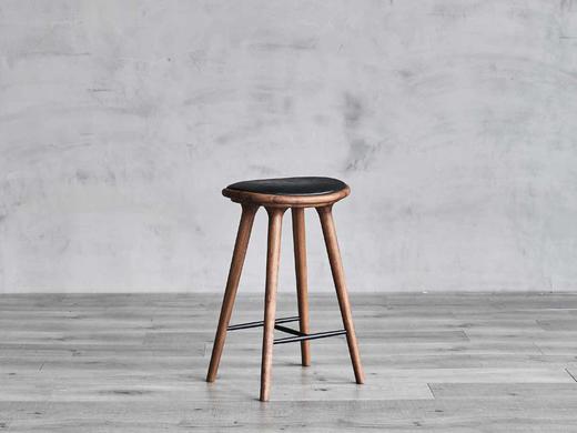 Darbi  吧椅 商品图1