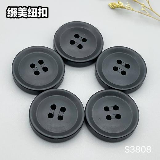 S3808(整包购买) 商品图2