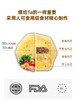 昵趣蛋狗狗元气能量肉蛋泰迪金毛幼犬除口臭补钙训练奖励宠物零食 商品缩略图4