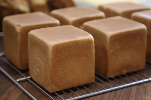 日式生吐司 商品图1