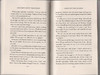 疯狂侦探团1-5册 英文原版 The Famous Five 5-Book Collection 五个小伙伴历险记 友谊冒险 青少年英语课外探险小说 英文版书籍 商品缩略图2
