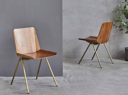 Dobry 餐椅 商品图1