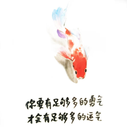 小林漫画 男女通款 时尚翻领T恤 POLO衫 工服 商品图10