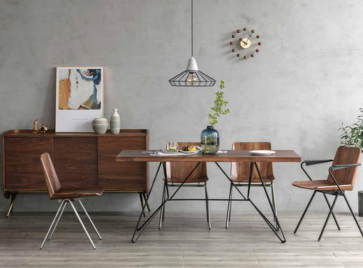 Dobry 餐椅 商品图2