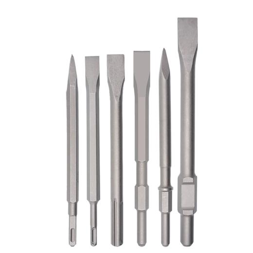 方大王镐尖 商品图1