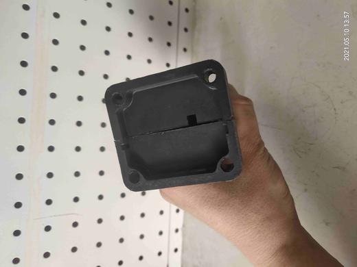 【货号04968】原厂开邦120水钻开关手柄强悍麦得保水钻把手KBA海麦恒久水钻配件 商品图6