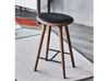 Darbi  吧椅 商品缩略图3