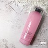 大干皮最爱的粉水！兰蔻轻盈柔肤水 商品缩略图6