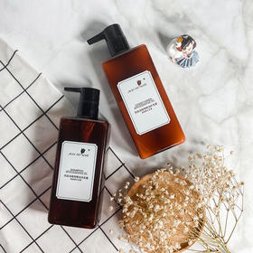 追求自然健康生活，拒绝化学街香