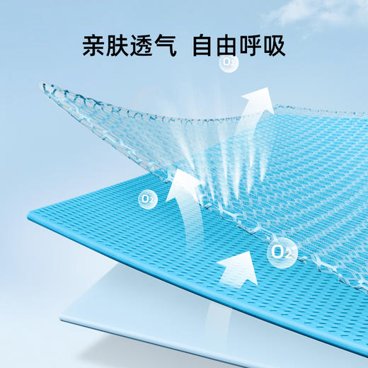 【品牌直发】韩国VVC男女儿童防晒帽女神帽遮阳帽遮脸户外空顶防紫外线太阳帽 商品图2