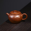 滇南陶韵 壶 商品缩略图1
