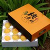 桃皇后黄油桃 商品缩略图4