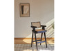 Norna  吧椅 商品缩略图1
