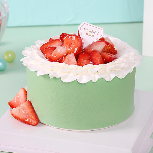 春意R21 商品图1