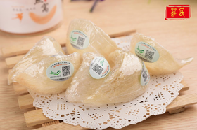 夏季养生“闪购”活动限时开启，用心宠粉不停歇，仅三天！