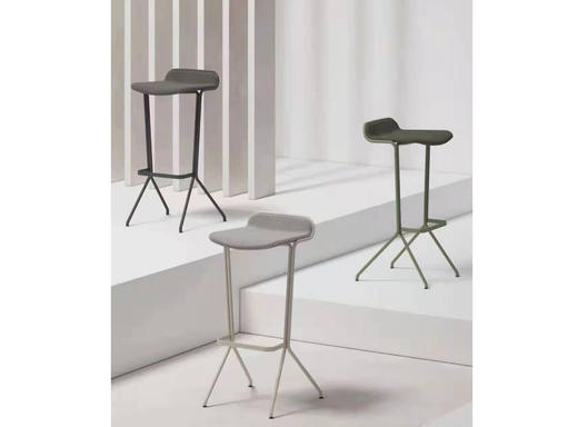 Yii 吧椅 商品图2