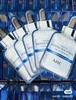 保真！AHC三代蓝色玻尿酸补水面膜（五盒只要258元） 商品缩略图0