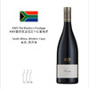 KWV The Mentors Pinotage  KWV师爵皮诺塔吉红葡萄酒 商品缩略图0