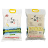 江西米香粘籼米5kg 商品缩略图0
