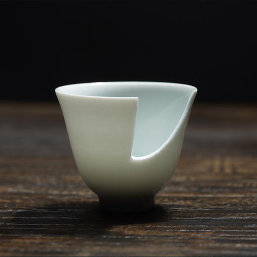 学古岩韵杯 商品图3