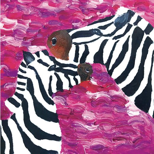 致童年系列：致敬和孩子们一起成长的爸爸妈妈们【此书为套书不单卖】 商品图6