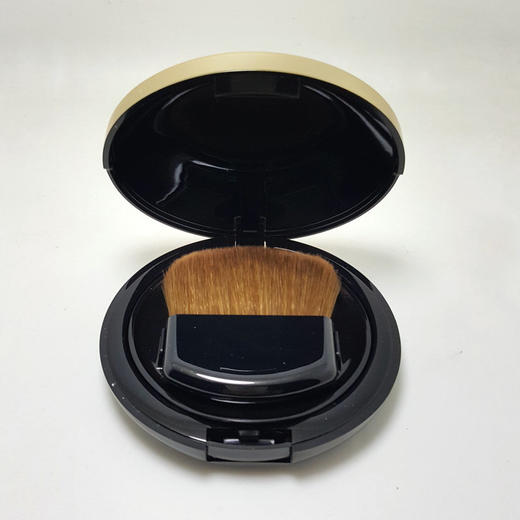 悠莱沁颜玥光四色蜜粉饼8g(30171742)【30171742】 商品图1