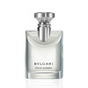【海关监管直发】Bvlgari/宝格丽大吉岭茶木香香水-会员5折 商品缩略图1
