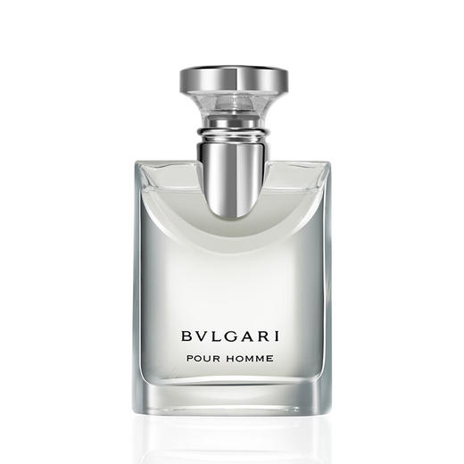 【海关监管直发】Bvlgari/宝格丽大吉岭茶木香香水-会员5折 商品图1
