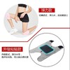 舞蹈护膝女士运动跳舞专用儿童跪地防摔瑜伽护漆膝盖 商品缩略图8
