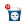 小西牛 青海老酸奶 1kg 商品缩略图0