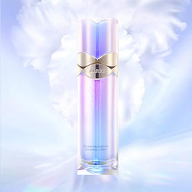 丸美晶致赋颜奢宠精华乳(30171751)【30171751】