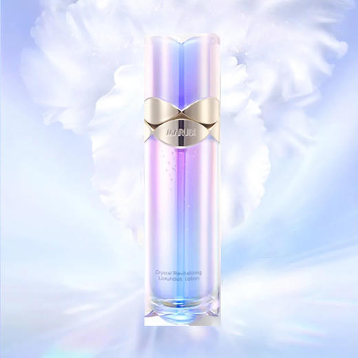 丸美晶致赋颜奢宠精华乳(30171751)【30171751】 商品图0