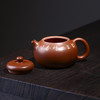 滇南陶韵 壶 商品缩略图1