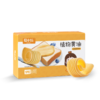 易小焙无盐植物黄油500g 商品缩略图13