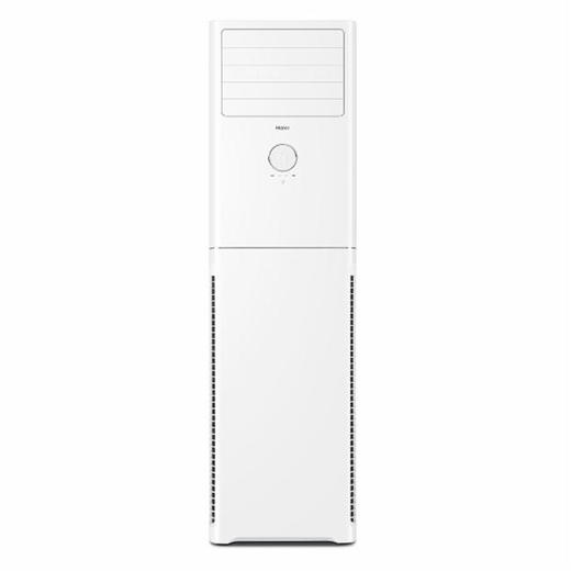 海尔（Haier）空调KFR-76LW/01XDA83 商品图0