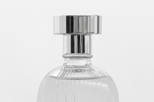 野乡风物丨金六福白酒 · 一见如故 （4瓶装/件） 商品图5