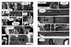 雪国列车2 探索者 英文原版 Snowpiercer Vol 2 The Explorers Netflix剧集同名科幻漫画原著 英文版进口原版英语书籍 商品缩略图1