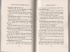 疯狂侦探团1-5册 英文原版 The Famous Five 5-Book Collection 五个小伙伴历险记 友谊冒险 青少年英语课外探险小说 英文版书籍 商品缩略图1